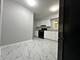225 Pleasure, Mundelein, IL 60060