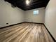 225 Pleasure, Mundelein, IL 60060
