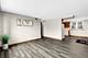7101 W Foster Unit 1, Chicago, IL 60656