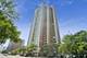 1850 N Clark Unit 1703, Chicago, IL 60614