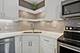 1850 N Clark Unit 1703, Chicago, IL 60614