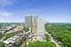 1850 N Clark Unit 1703, Chicago, IL 60614