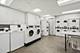 1850 N Clark Unit 1703, Chicago, IL 60614