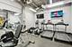 1850 N Clark Unit 1703, Chicago, IL 60614