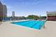 1850 N Clark Unit 1703, Chicago, IL 60614