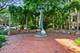 1850 N Clark Unit 1703, Chicago, IL 60614
