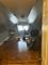 6448 S Oakley, Chicago, IL 60636