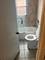 6448 S Oakley, Chicago, IL 60636