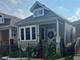 6448 S Oakley, Chicago, IL 60636