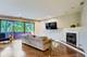 4002 S Western Unit 2, Chicago, IL 60609