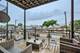 4002 S Western Unit 2, Chicago, IL 60609