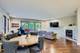 4002 S Western Unit 2, Chicago, IL 60609