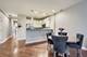 4002 S Western Unit 2, Chicago, IL 60609