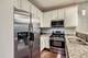 4002 S Western Unit 2, Chicago, IL 60609
