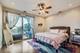 4002 S Western Unit 2, Chicago, IL 60609