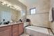 4002 S Western Unit 2, Chicago, IL 60609