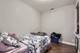 4002 S Western Unit 2, Chicago, IL 60609