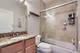 4002 S Western Unit 2, Chicago, IL 60609