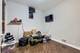 4002 S Western Unit 2, Chicago, IL 60609
