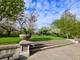 4002 S Western Unit 2, Chicago, IL 60609