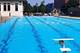 4002 S Western Unit 2, Chicago, IL 60609