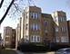6214 N Mozart Unit 2E, Chicago, IL 60659