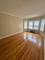 6214 N Mozart Unit 2E, Chicago, IL 60659