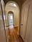 6214 N Mozart Unit 2E, Chicago, IL 60659
