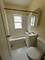 6214 N Mozart Unit 2E, Chicago, IL 60659