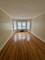 6214 N Mozart Unit 2E, Chicago, IL 60659