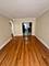 6214 N Mozart Unit 2E, Chicago, IL 60659