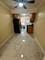 6214 N Mozart Unit 2E, Chicago, IL 60659