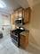 6214 N Mozart Unit 2E, Chicago, IL 60659