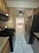 6214 N Mozart Unit 2E, Chicago, IL 60659