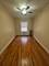 6214 N Mozart Unit 2E, Chicago, IL 60659