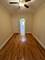 6214 N Mozart Unit 2E, Chicago, IL 60659