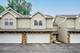 3540 St Anthony Unit 3, Rockford, IL 61101