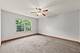 3540 St Anthony Unit 3, Rockford, IL 61101