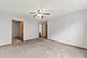 3540 St Anthony Unit 3, Rockford, IL 61101