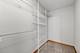 3540 St Anthony Unit 3, Rockford, IL 61101