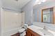 3540 St Anthony Unit 3, Rockford, IL 61101