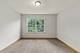 3540 St Anthony Unit 3, Rockford, IL 61101
