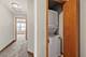 3540 St Anthony Unit 3, Rockford, IL 61101