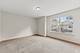 3540 St Anthony Unit 3, Rockford, IL 61101