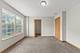 3540 St Anthony Unit 3, Rockford, IL 61101