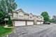 3540 St Anthony Unit 3, Rockford, IL 61101