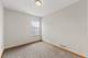 3540 St Anthony Unit 3, Rockford, IL 61101