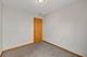 3540 St Anthony Unit 3, Rockford, IL 61101
