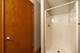 3540 St Anthony Unit 3, Rockford, IL 61101