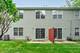 3540 St Anthony Unit 3, Rockford, IL 61101